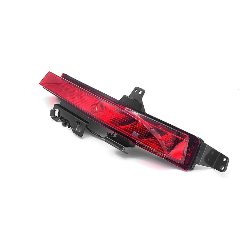 Rear Brake Light Rear Bumper Reflector Light For Land Rover Discovery Sport 2015-2020 LR060911 LR060910