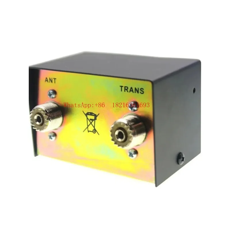 2026NEW SW-111 Ante…