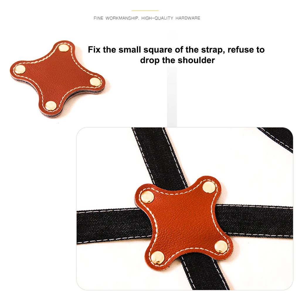 ساحة النجارة النجارة حرفي مطعم المطبخ العمل مريلة جيوب واقية مآزر منزلية الملابس التبعي