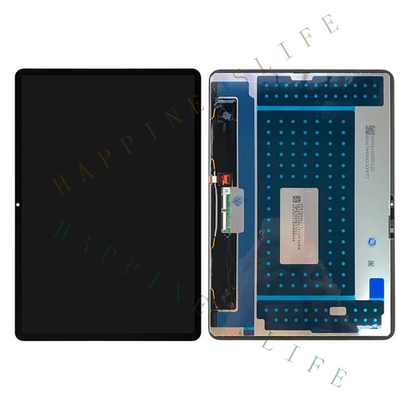 ZR+     NEW TOUCH SCREEN LCD For Xiaomi Mi Pad 6/6 Pro 11/  7/7 Pro 11.2