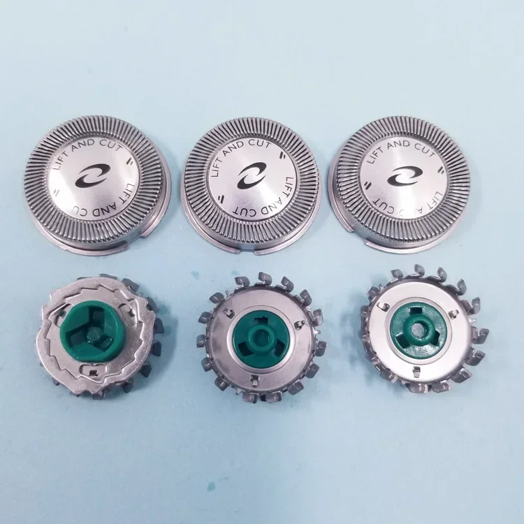 hq64 pt728 pt729 pt737