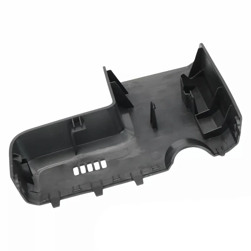 

Well Car Inside Windshield Trim Cover 22800727 84315645 For Impala 2014-2020 Windscreen Trimmer Protector Cover