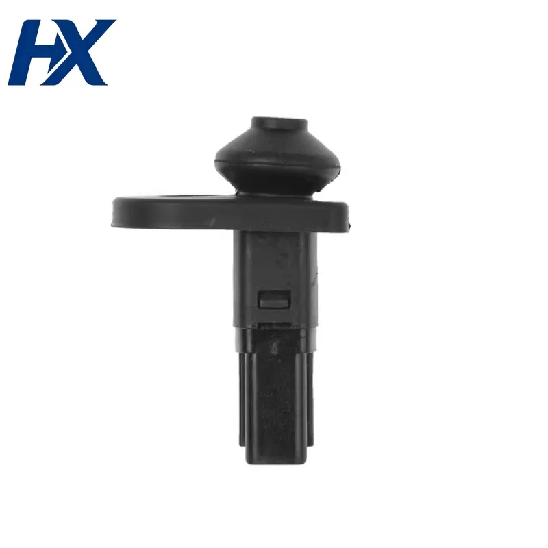 

MB698713 Car Door Lamp Switch For Mitsubishi Triton L200 Lacner 3000GT