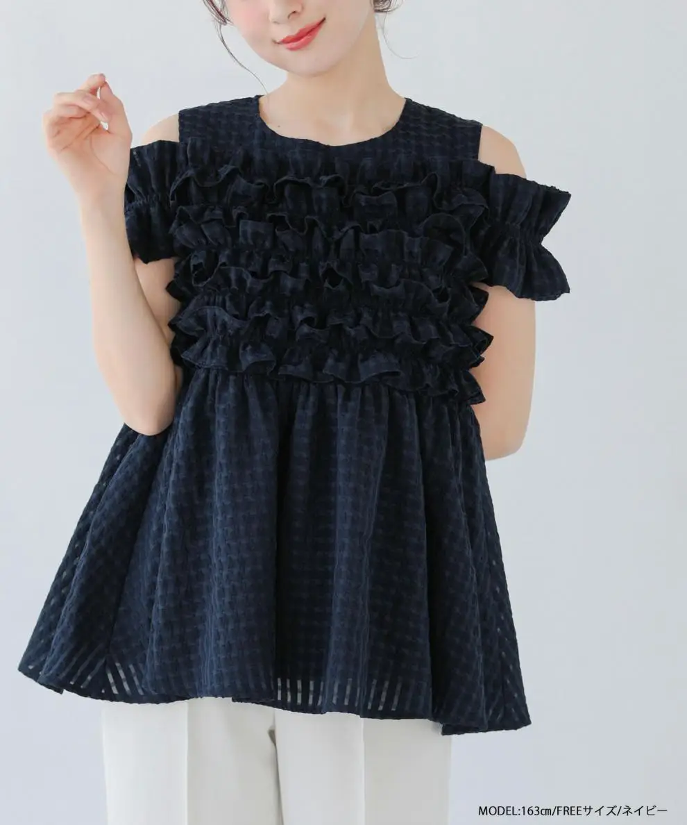 

New Summer Off Shoulder Women's Lace Top Causal Women's Lace Shirt