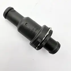 1K0121113A 5QD121113 1K0121113B 4E0121113 Thermostat for