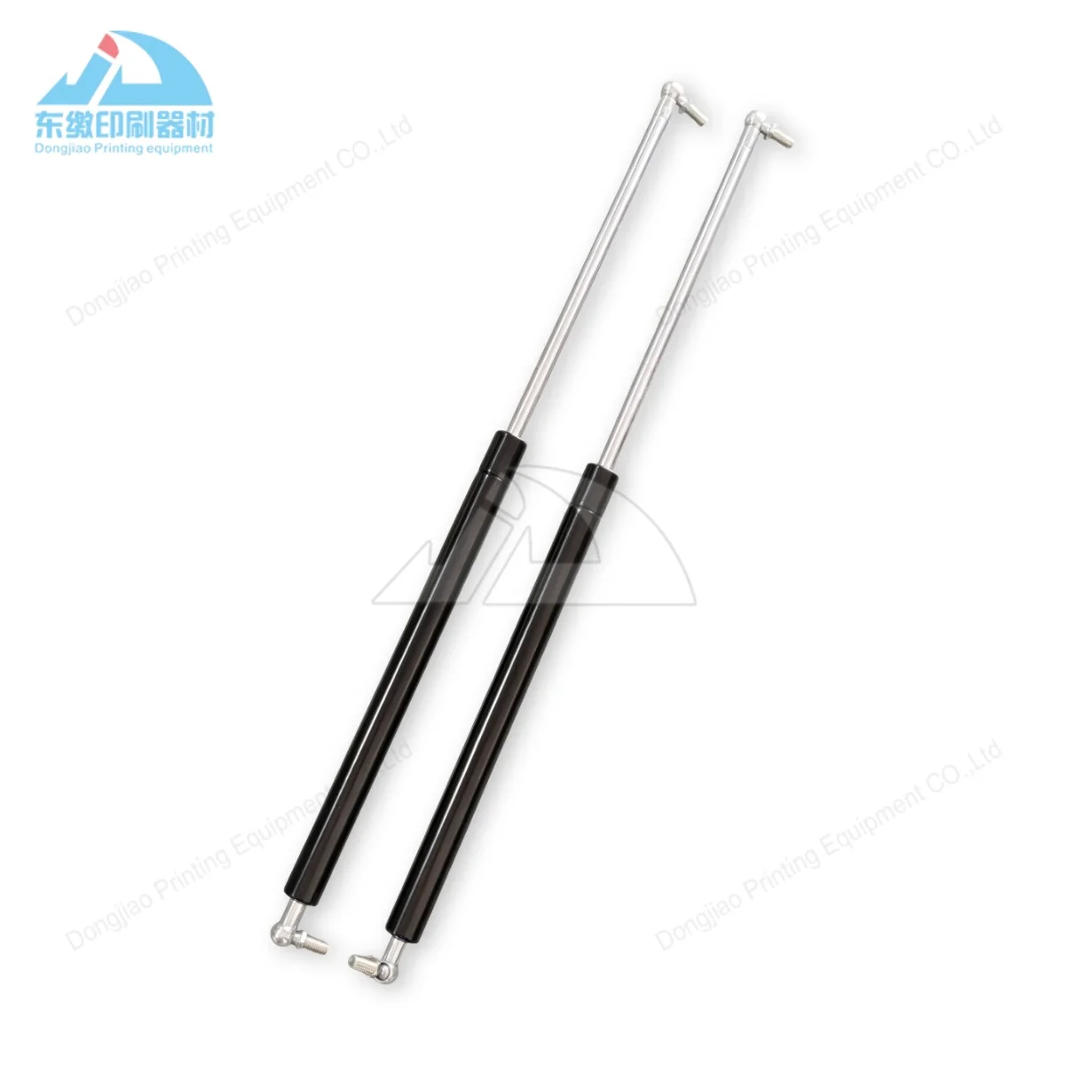 high-quality-1-piece-gas-struts-pneumatics-spring-length-750mm-for-roland-700-offset-printing-machinery-parts-gas-spring