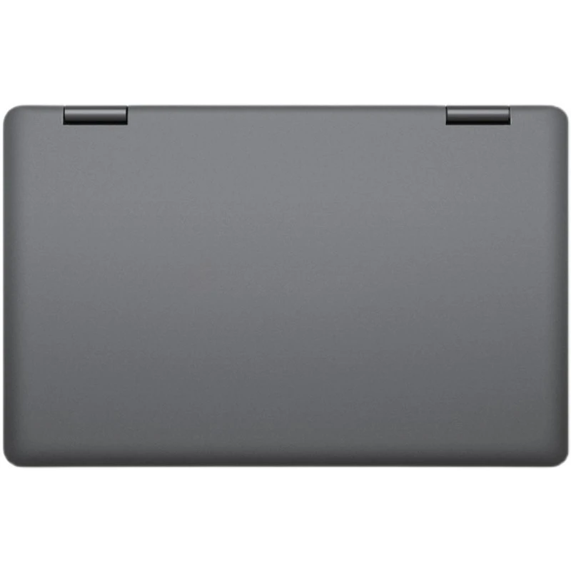 

Notebook 8-inch N150 portable, pocket mini, tablet notebook