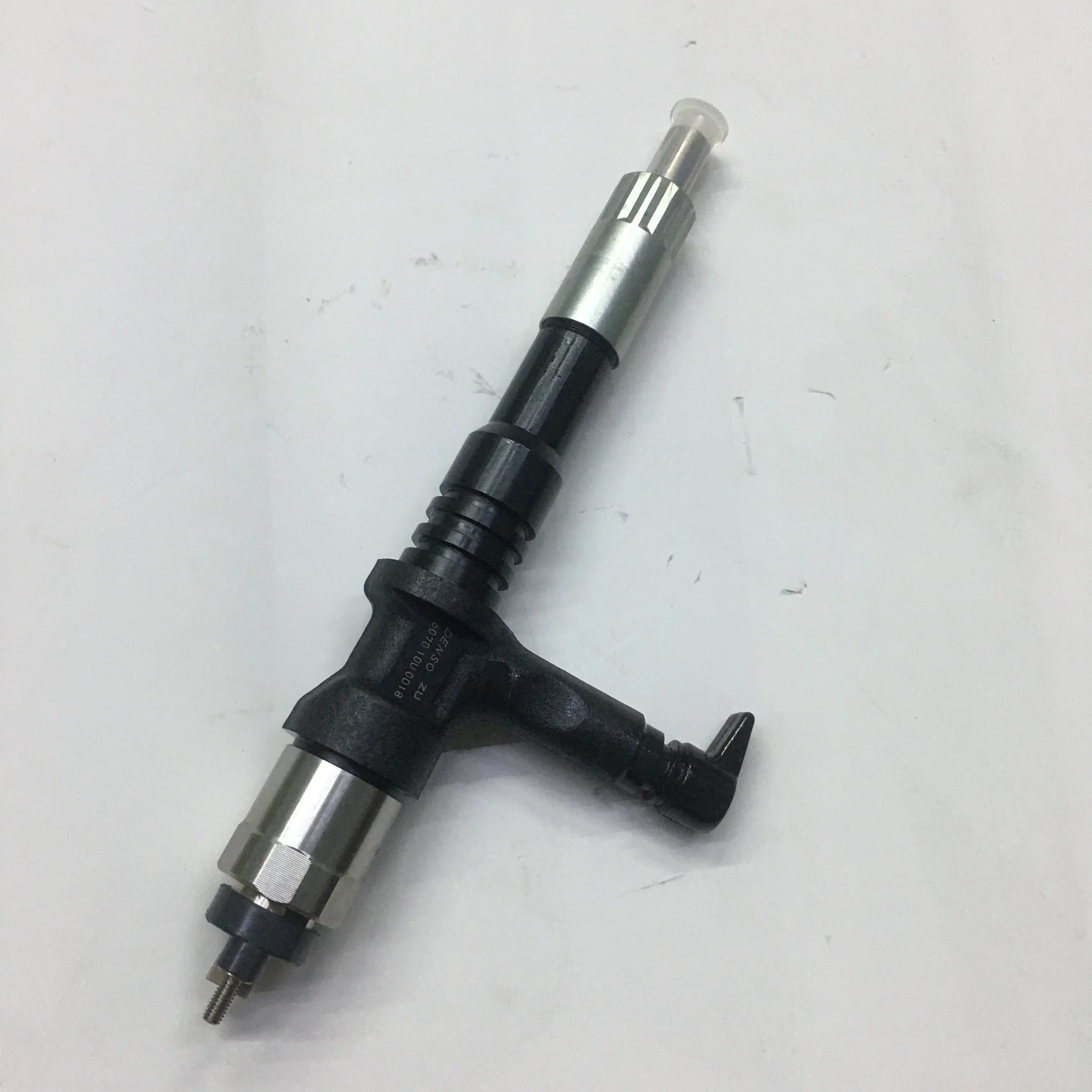 6218-11-3101 Fuel INJECTOR ASS'Y for PC600-7 PC650-7