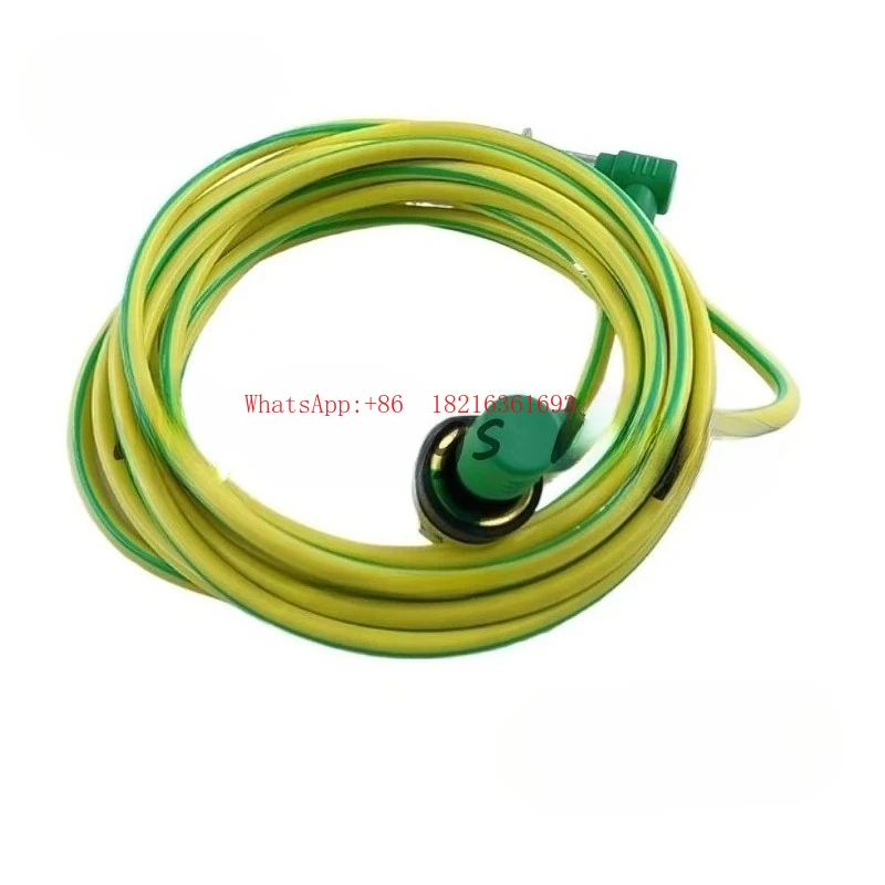 nuovo-cavo-di-equalizzazione-del-potenziale-3-metri-4mm2-2026