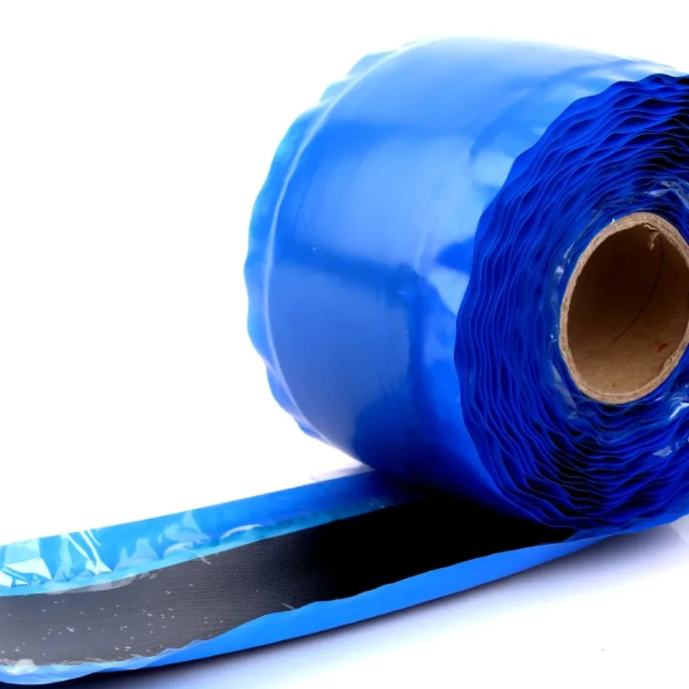 Rubber Cover Conveyor Belt Vulcanizing Rubber Glue Repair Strip & Rubber Bumper Strip