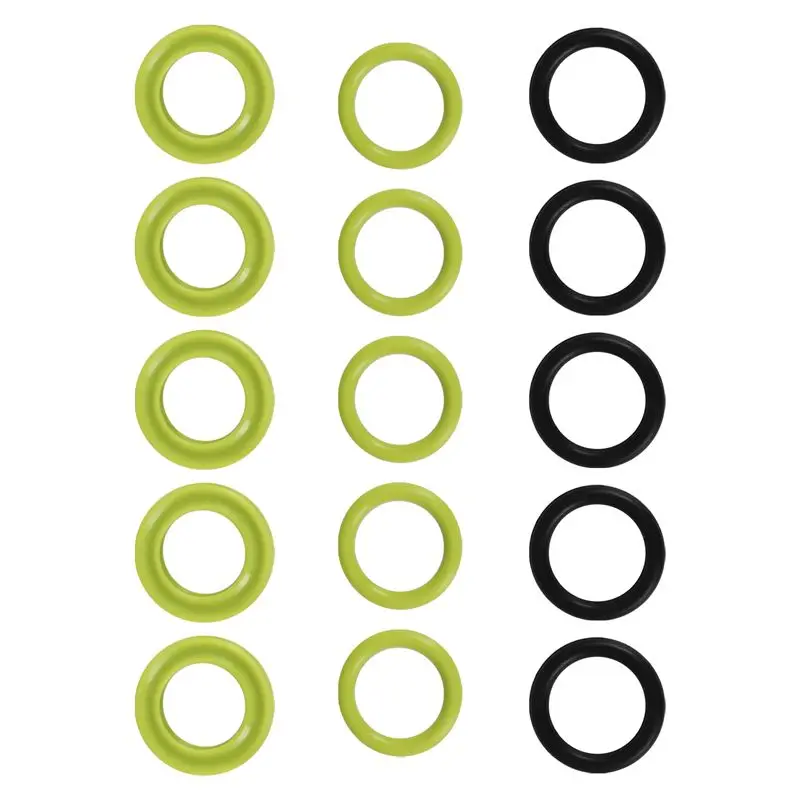 

Уплотнительное кольцо AEE2-O-Ring для мойки высокого давления KARCHER, профессиональная мойка высокого давления, набор запасных частей, уплотнения TR 2.880-001.0