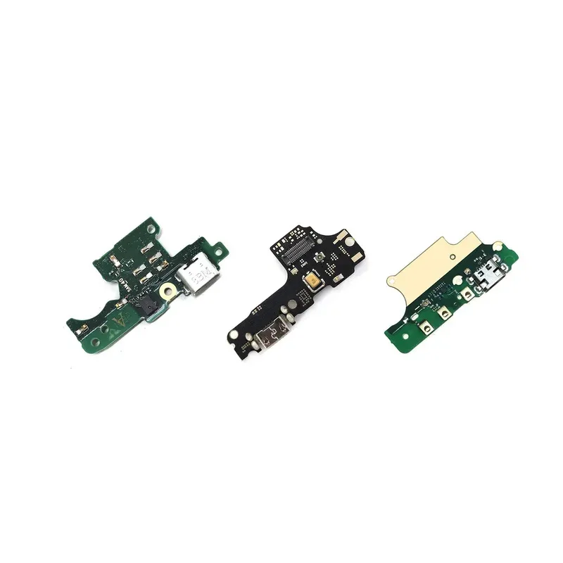 

For Nokia 3 5 3.1 3.2 3.4 4.2 5.1 5.3 5.4 Charging Flex Cable USB Charger Port