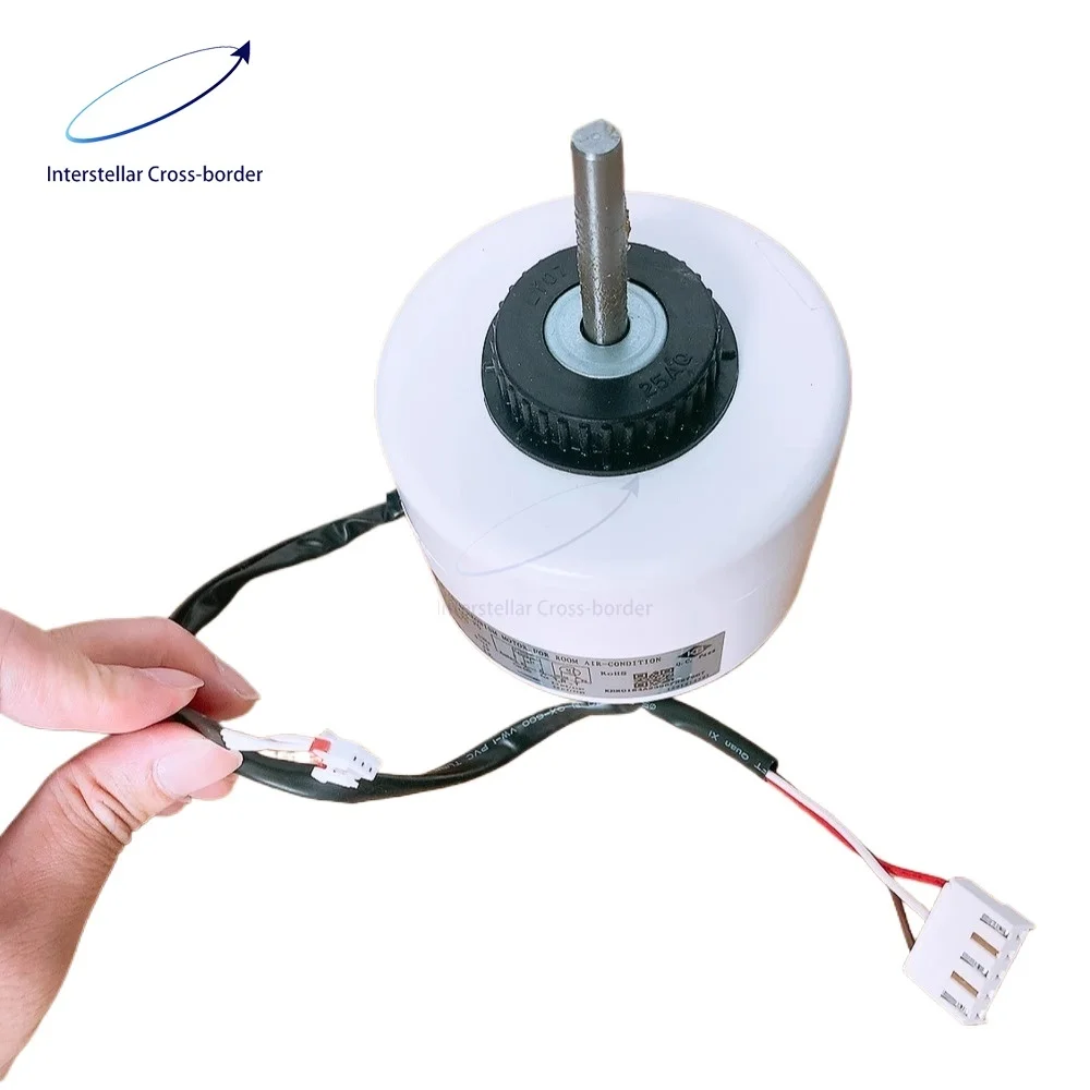 60Hz Air Conditione…