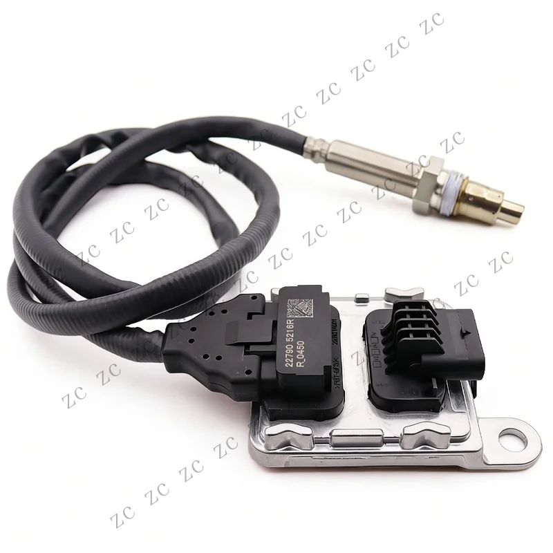 S+ 227905216R Nitrogen Oxide NOx Sensor For Renault Koleos II Dacia 1.5DCI New