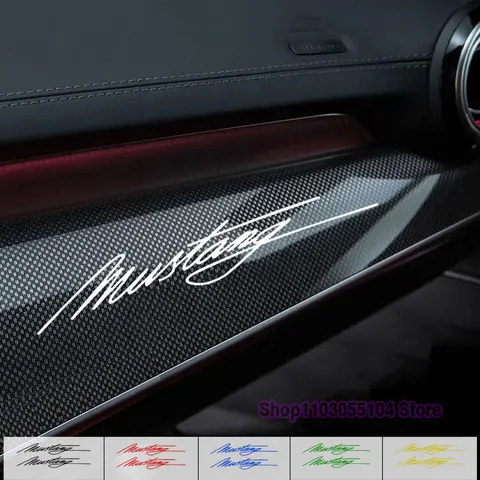 8 best sales 2013 mustang - №2