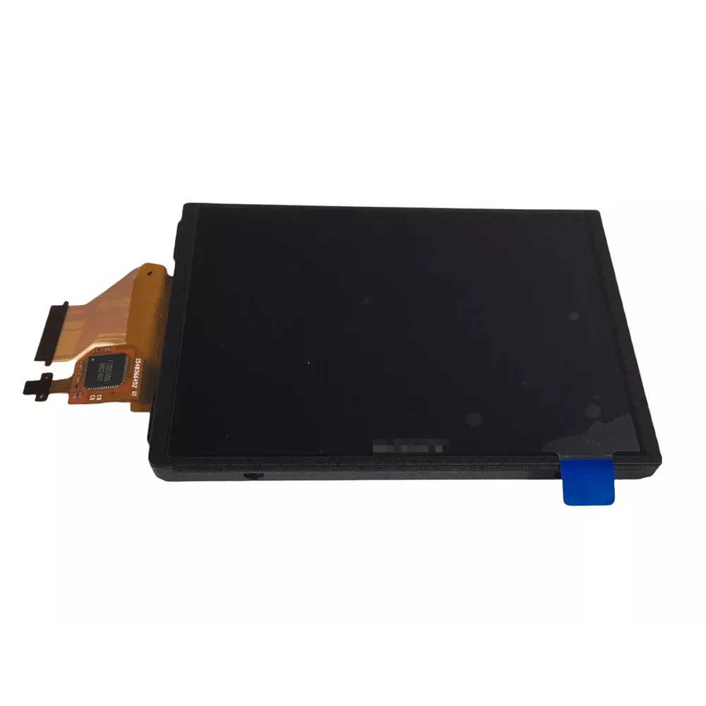 

LCD Screen Monitor Repair Replacement Part FOR Sony A7 III ILCE-7M3 A7M3