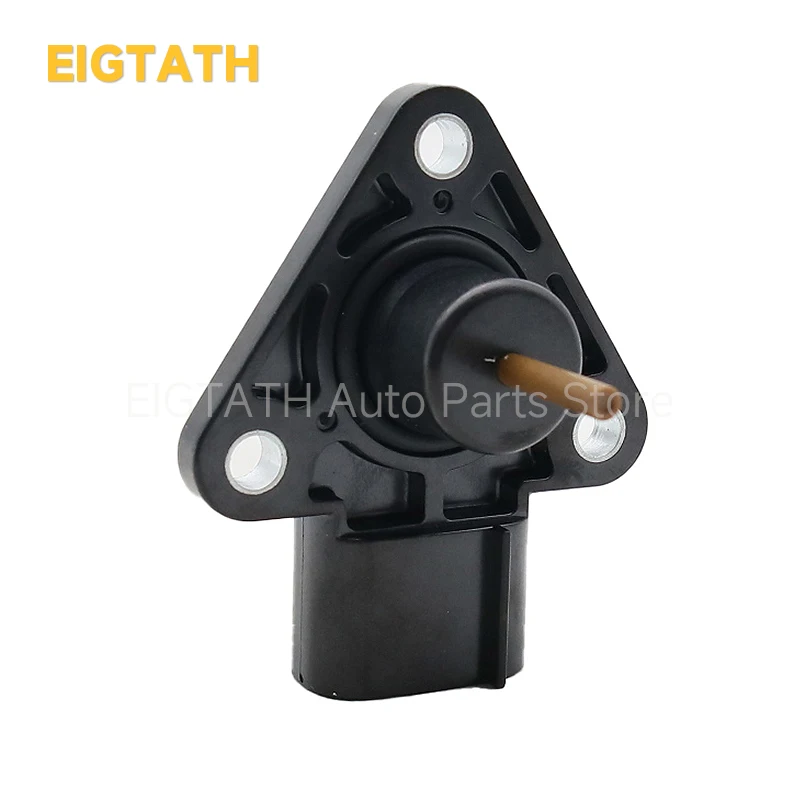 89455-35020 مستشعر TPS لموضع الخانق لتويوتا هايلكس بيك اب لاند كروزر برادو لكزس GX 2.5D 2.8D 3.0D ملحقات قطع غيار السيارات