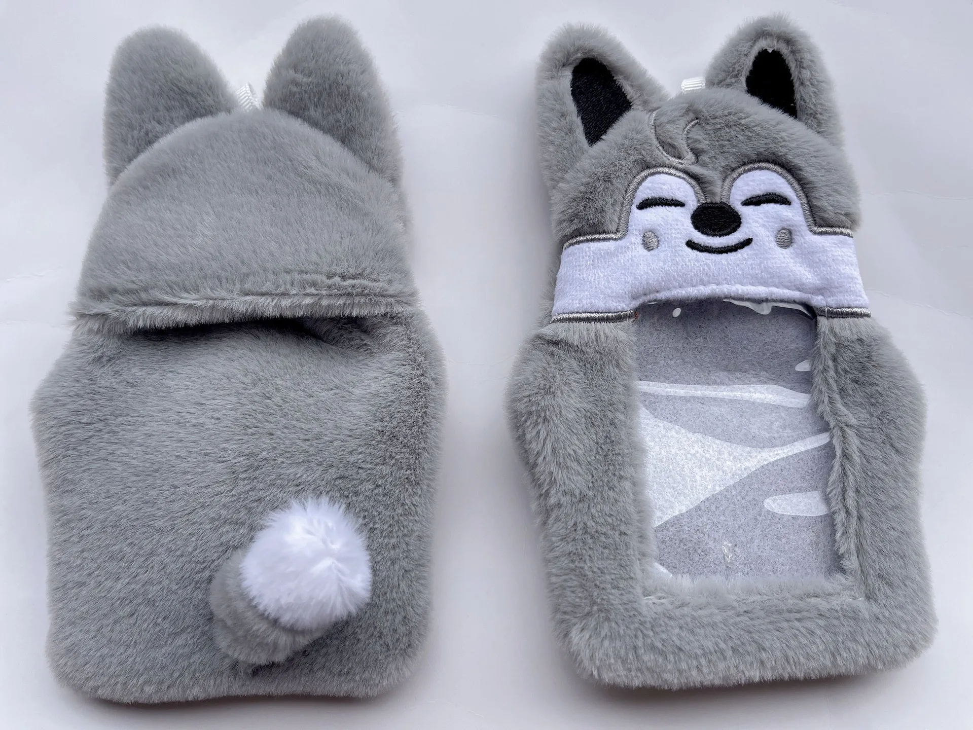 

Skzoo плюшевые игрушки Karma плюшевые мультяшные мягкие игрушки куклы Kawaii персонаж плюшевая кукла-компаньон для взрослых фанатов