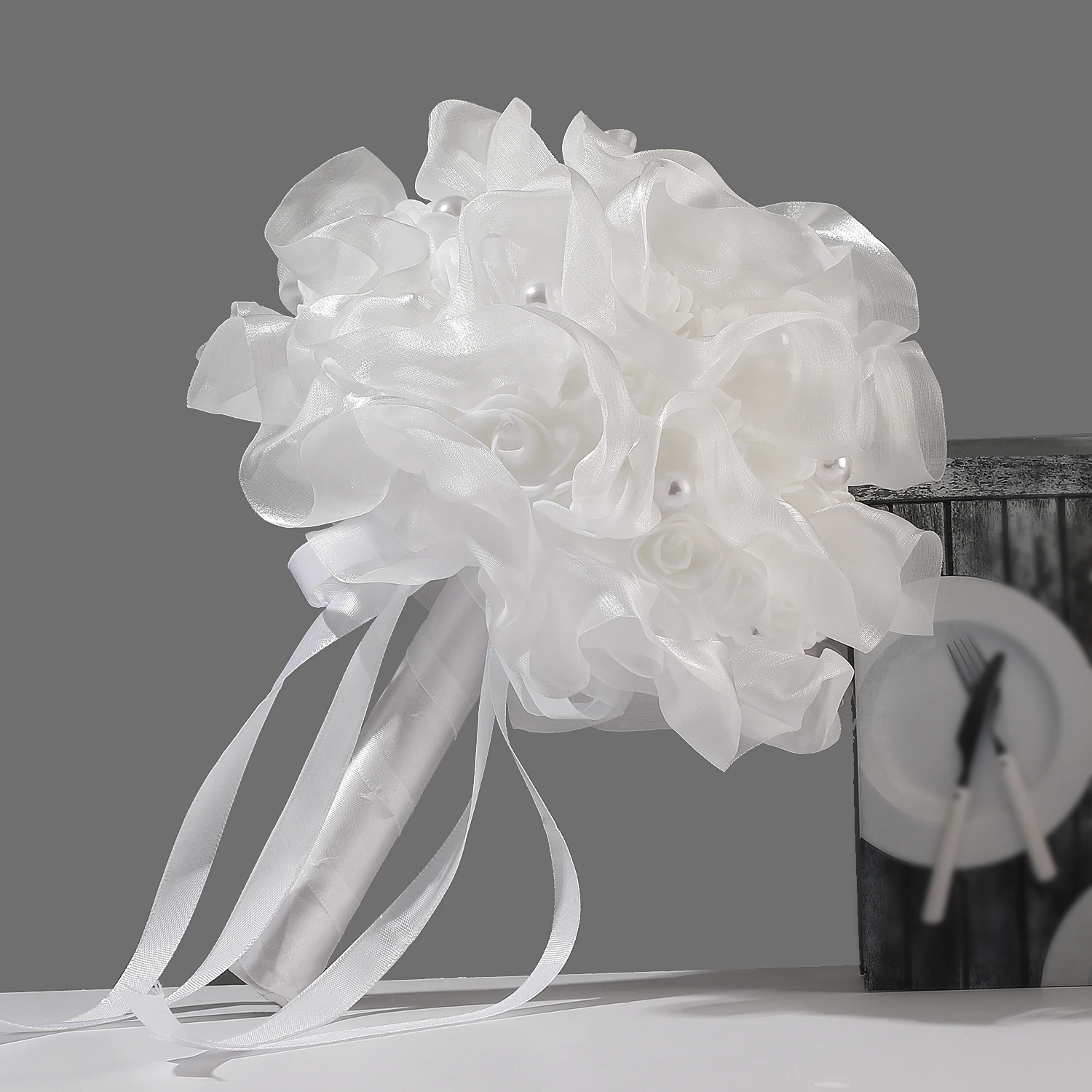 buque-de-renda-de-organza-buque-de-noiva-estilo-ocidental-buque-portatil-em-forma-de-onda-de-renda-de-perola