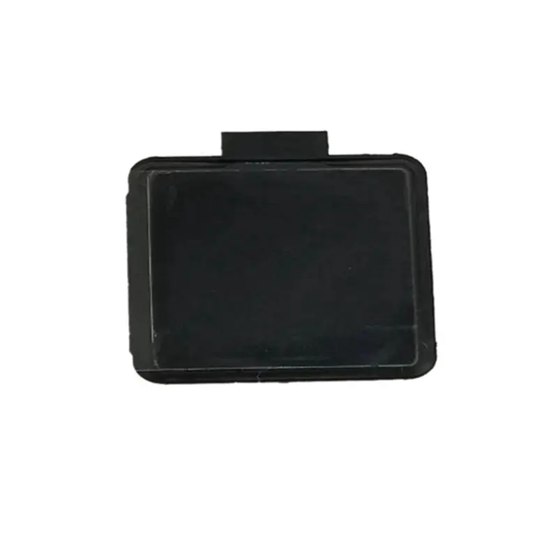 New Windshield Auto Defog Sensor for Creta IX25 Elantra AD Sonata LF 1 Hot Sale 97257C1000