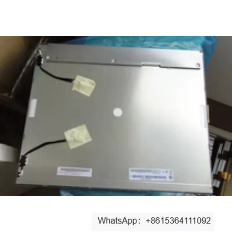 M190Eg01 V.0 V1 V2 … - image