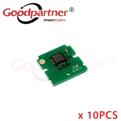 10X C9382 C12C938211 Maintenance Box Chip for EPSON WorkForce Pro WF C5310 C5810 C5390A C5890A C5390DW C5890DWF