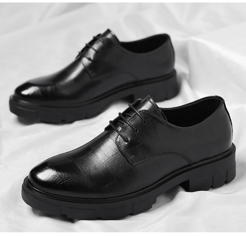 black 10cm