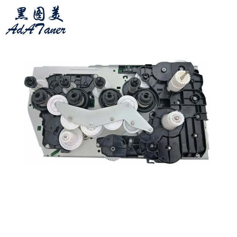 D00H8V001 Main Motor Unit for Brother HL-L8250 L8260 L8360 L8650 L9200 L9310 L8400 L8600 MFC-L8900 Main Motor Assembly ASSY