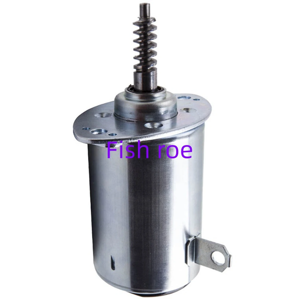 11377548388 Brand-new eccentric shaft motor actuator for B-M-W X5 7 Series Z4 automotive servo motor