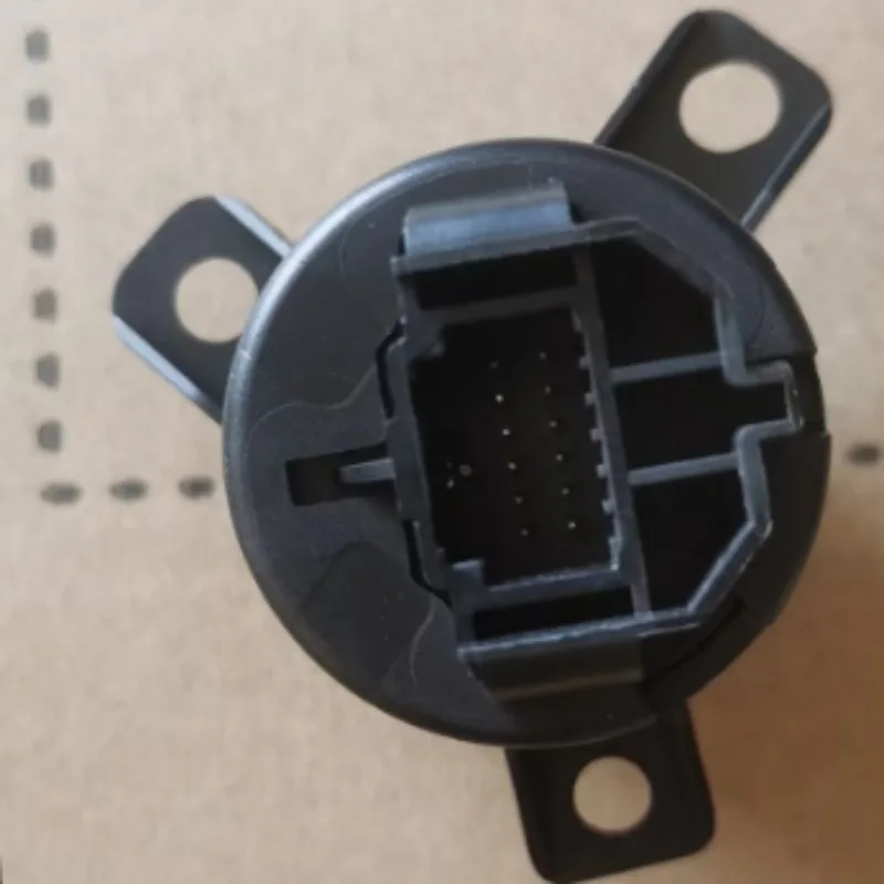 Genuine One Click Start Button Assembly for Chery EQ5