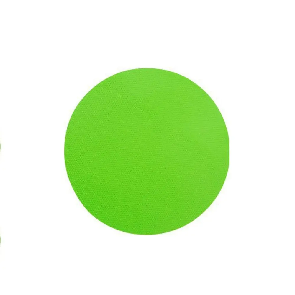 3pcs Rubber Bottle Opener Pad Anti-Skid Round/square Jar Gripper Pad Enhanced Resistance Heat Insulation Bottle Grip Pad