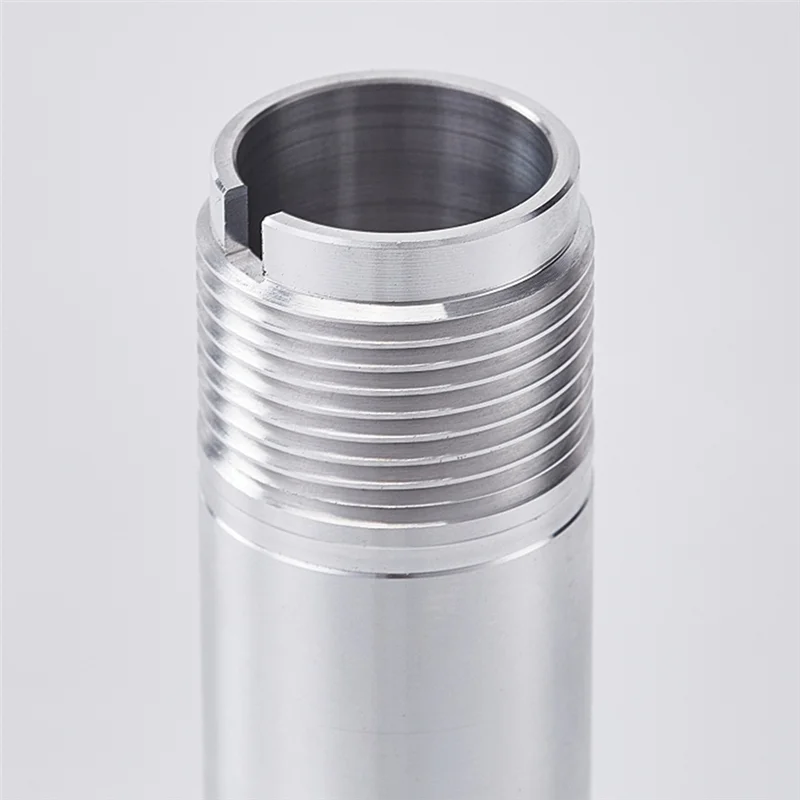 -AS58 T40 Motor Shaft V3 For DJI Agricultural Drone Repair Parts For Agriculture Drone Repair