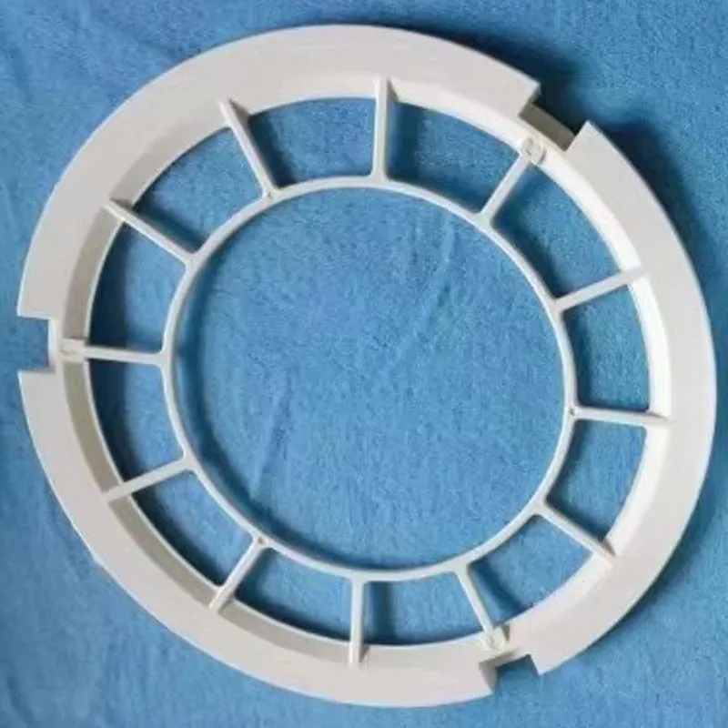 Applicable to Philips Humidifier HU4930 4931 5930 HU5931 Gear Disc Cover Plastic Accessories