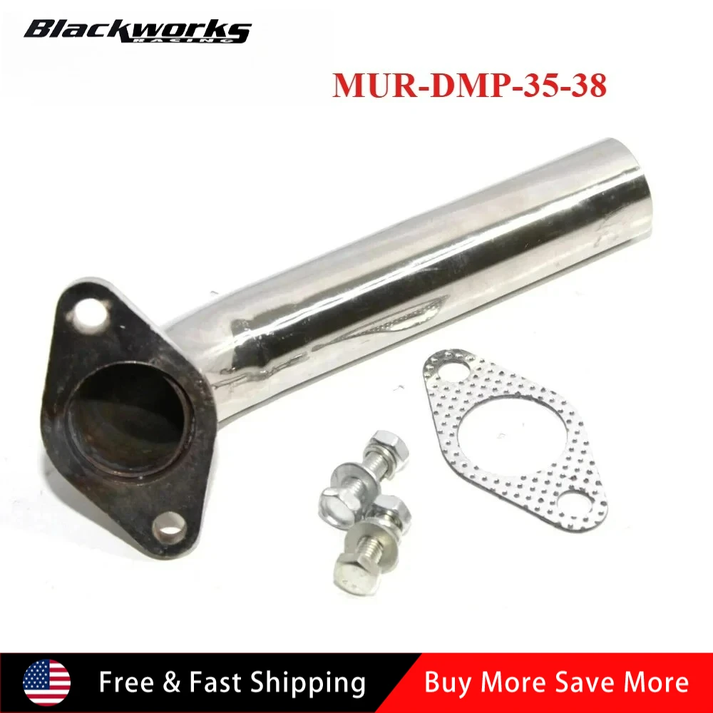 Durable Universal W…