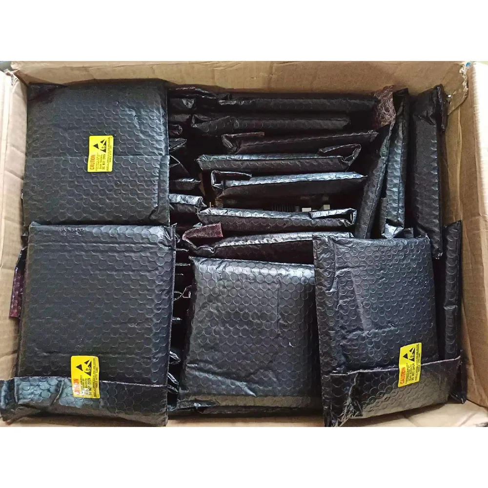 

WCL-486 SBC-411/411E REV.A1.3 Industrial Motherboard