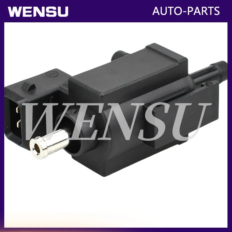 

46749673 Электромагнитный клапан давления турбонаддува для Alfa Romeo 147 Fiat Bravo Doblo Punto Idea Lancia 46813571 Delta Musa 1999-2023