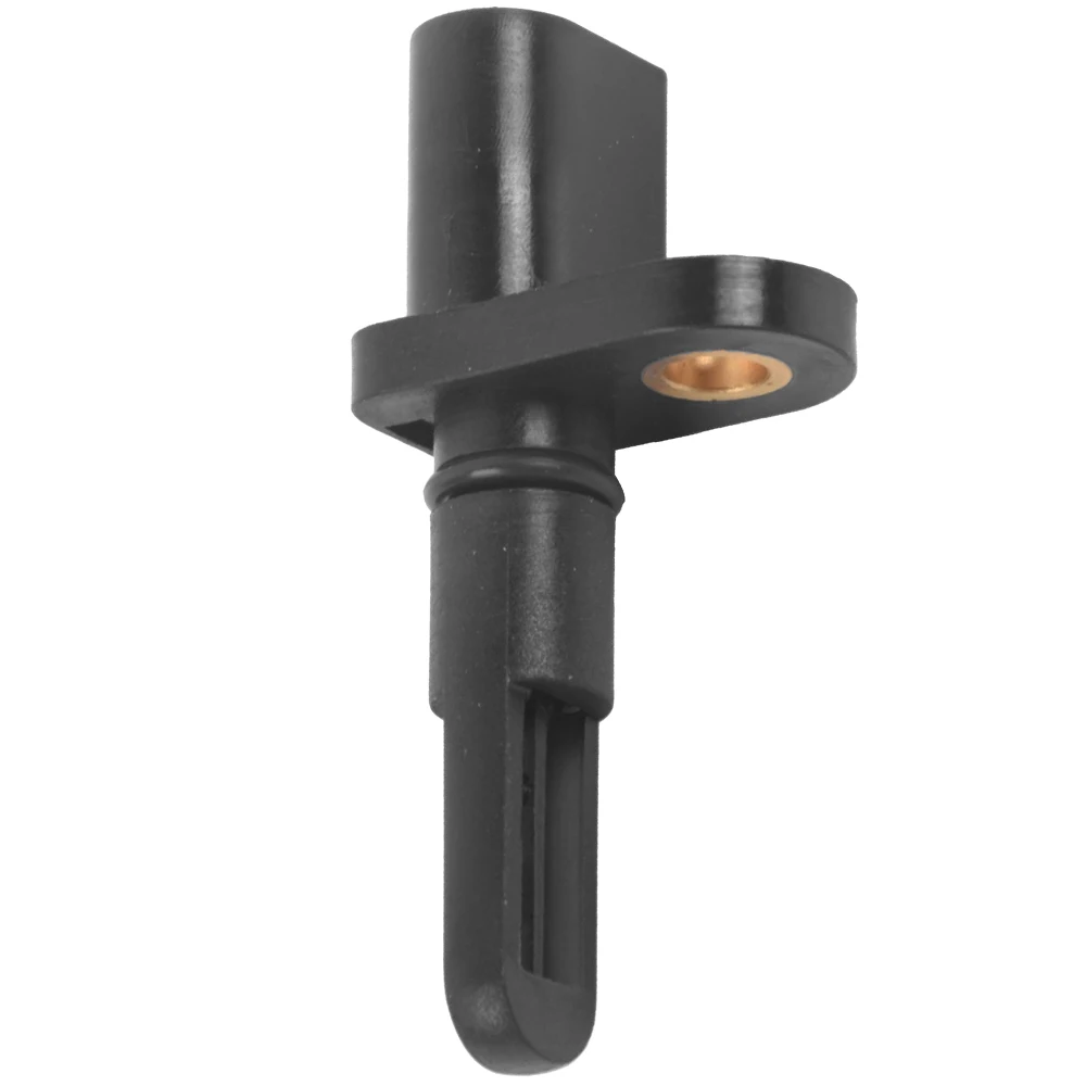 

1 шт. датчик температуры заряда воздуха для VW Beetle Jetta Passat Audi Q3 06B905379 датчик температуры воздухозаборника