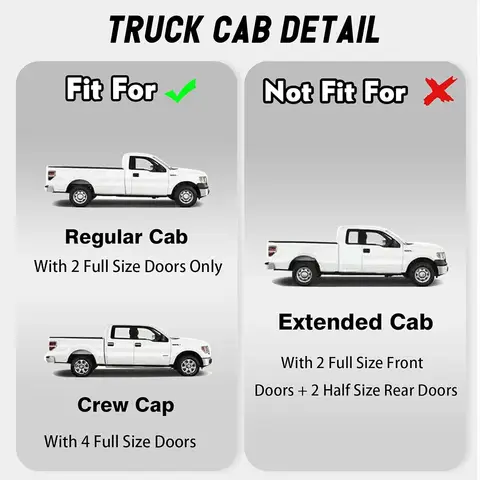 8 best sales फोर्ड F350 - №1