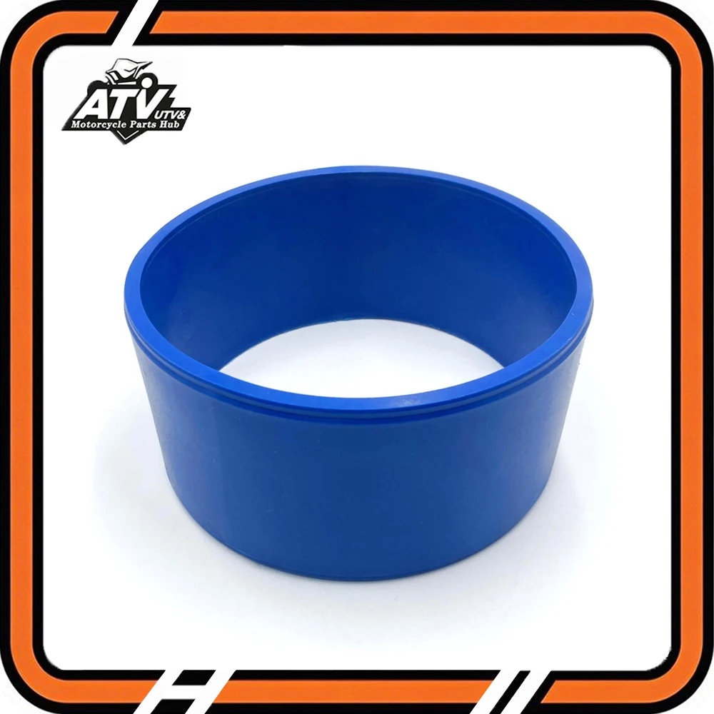 Seadoo 155mm Wear Ring For Seadoo GTI 130 155 GTX 4-TEC WAKE Wear Ring 267000021 271001236 267000419 267000104