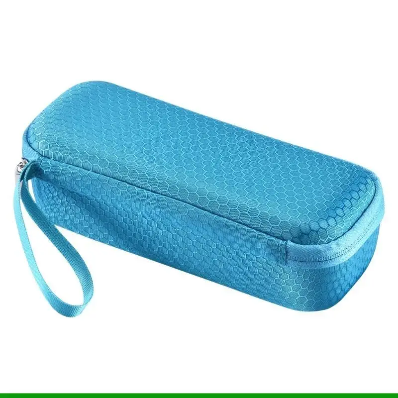 U55C Lightweight Pencil Holder Case Protective Pencil Case used for tiptoi 00110 Pen