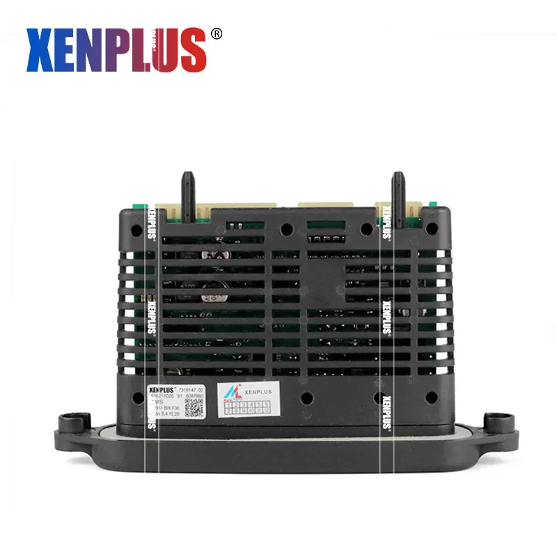 

Блок управления балластом фар XENPLUS HID 63117316147 Для 3 F30/F31
