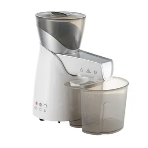 petrol yapmak için en çok satan 12 iş - №4