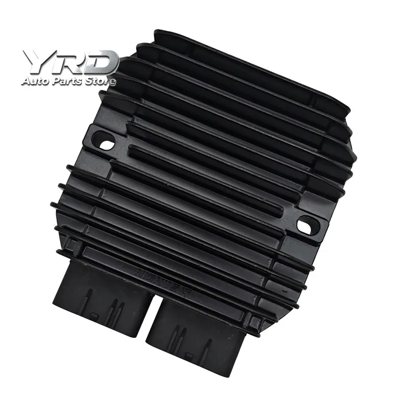 0800-177000-30000 Voltage Regulator Rectifier For CFMoto UFORCE CFORCE 1000 800 400 ZFORCE 950 800 500 CF Moto X8 2020-2025