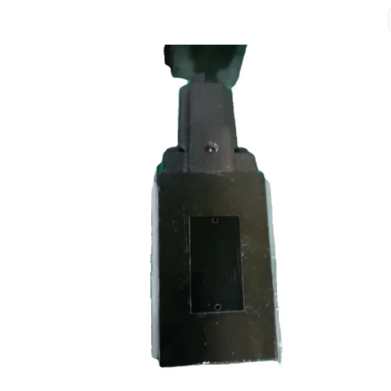 Brand New Original Overlay Valve Pressure Reducing Valve MPRV-3-PP-07-K-N-11