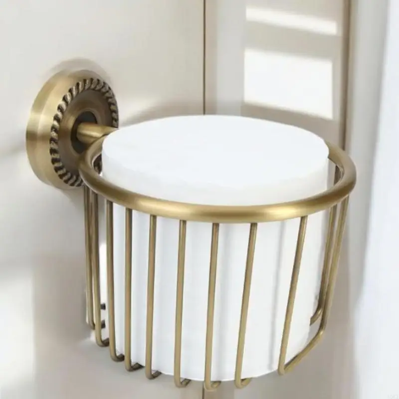 

A0KE DESTER DISTERSER DESTERATION EURATEN EURATEN EURATEN EURATEN EURATIC