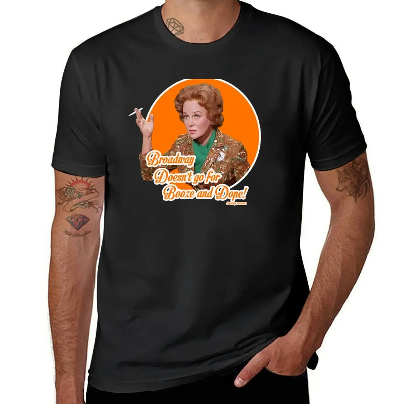 

Helen Lawson T-Shirt shirts graphic tee graphic tee shirt boys whites mens vintage t shirts