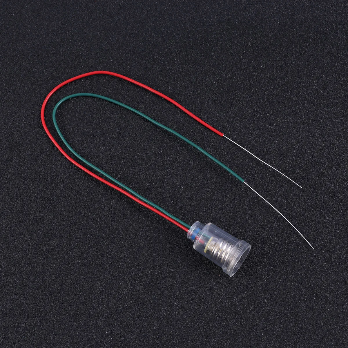 

10 шт. латунных и пластиковых патронов для ламп с длинным кабелем питания для кухни, столовой, гостиной, держатель для лампочек