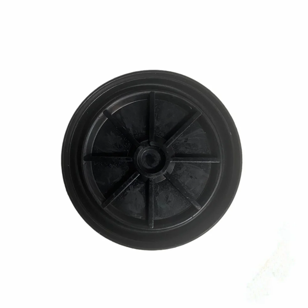 118105X20A PCV Vent Cover Internal Rubber Diaphragm Compatible For Nissan For Infiniti 3 0L Engine Replacement