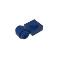 dark blue-20pcs