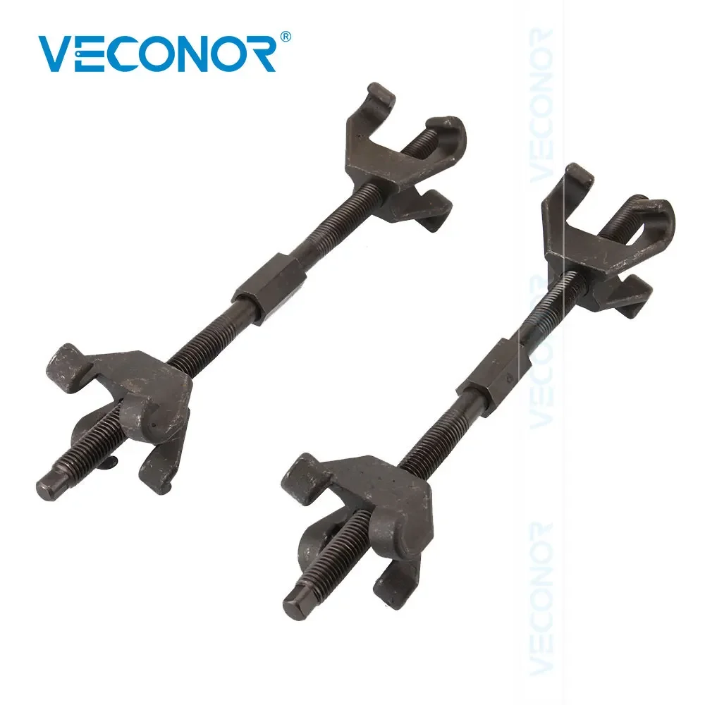 

2-х шт., инструмент для разборки роликовой пружины компрессора ударной пружины